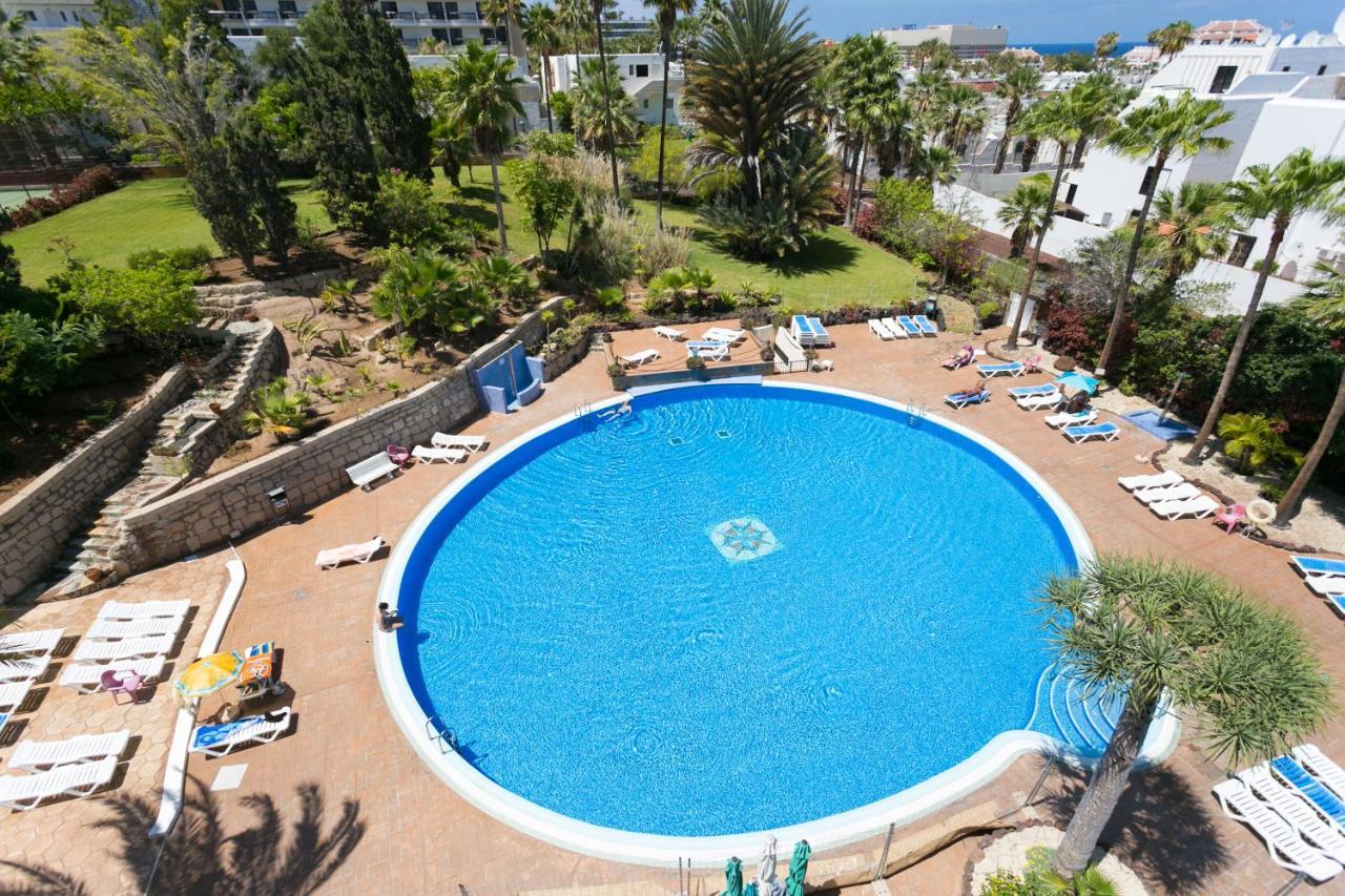 플라야데라스아메리카스 1020 Incredible View! Las Americas, Sea Front! 아파트 외부 사진